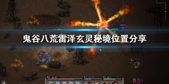 郑欣宜初恋男友升级当爸！兴奋晒混血儿子照，宝宝浓眉大眼头发多