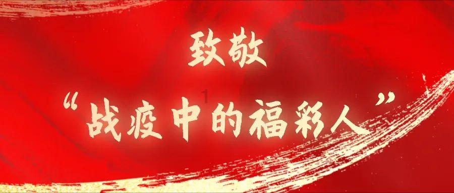 脑洞小老弟无实名认证