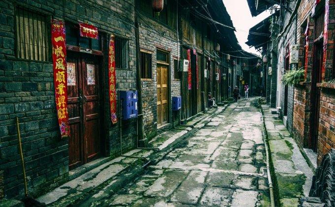 滚动的圆球无敌版